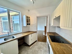 Photo 4- click for photo gallery